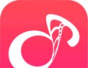 魔音秀logo图