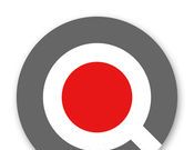 企拍logo图