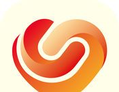 善宝商城logo图