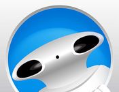 灵犀语音助手logo图