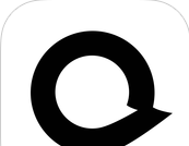 合拍红包logo图