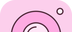 GirlsCamlogo图