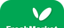 食行生鲜logo图