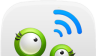TB传输精灵logo图