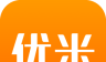 优米logo图