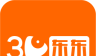 3D东东logo图