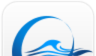 青海通logo图