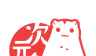 次元仓logo图
