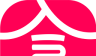 城市令logo图