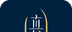 真的logo图