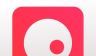 皮影客logo图
