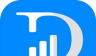 爱流量logo图