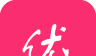 优爱logo图