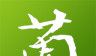 兰花交易网logo图