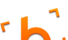 Horizonlogo图