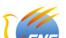 新华社电视logo图