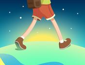 walkuplogo图