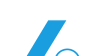 人人美术logo图