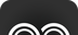 全能车logo图