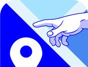 旅图logo图