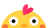 1233购logo图