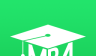 MBA宝logo图