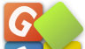 GIF工作室logo图