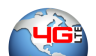 LTE信号路测logo图