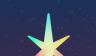 星座城logo图