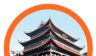 大宜宾logo图