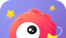 新浪星座logo图