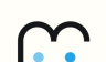 足记logo图