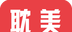 耽美小说logo图