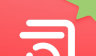 番茄司考logo图