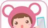 4D书城logo图