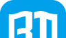 BT学院logo图