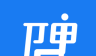 转折点logo图