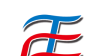 个人小账本logo图
