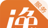 逸休联盟服务端logo图