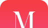 Miss视频logo图