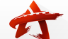 军事TVlogo图