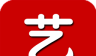 艺客logo图