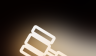 乐源掌拍logo图