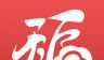 福天下logo图