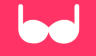 白菜街logo图