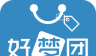 好梦团logo图