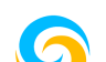 流流顺logo图