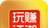 玩赚江湖logo图