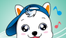 乐乐GOHDlogo图