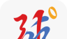 实时球市logo图